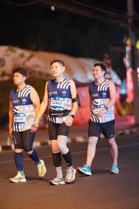 BIB: 
                            <button type="button" onclick="openModal(24608826)" class="btn btn-primary btn-sm float-right btn-popup" data-toggle="modal" data-target=".modal-high-quality">
                        <i class="fas fa-shopping-cart"></i> Add to Cart
                    </button>
                                            <button type="button" onclick="isThisMe(24608826, true)" class="btn btn-success btn-sm float-right btn-popup btn-isme hidden" data-toggle="tooltip" data-placement="bottom" title="นี่คือรูปของคุณใช่ไหม คลิกที่นี่เพื่อเอาเข้าอัลบั้ม">
                        <i class="fas fa-plus"></i> Add to album
                    </button>
                    <button type="button" onclick="isThisMe(24608826, false)" class="btn btn-warning btn-sm float-right btn-popup btn-isnotme hidden">
                        <i class="fas fa-ban"></i> Remove from album
                    </button>